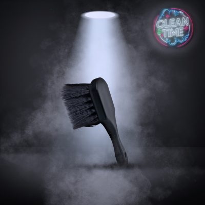 BROSSE JANTES