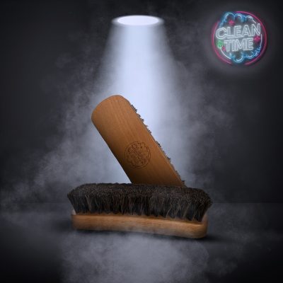 BROSSE TEXTILES/CUIRS XXL