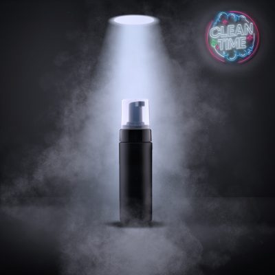 MOUSSEUR PREMIUM 150ML